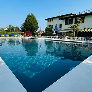 hotel-bolero.it-lombardy.com/