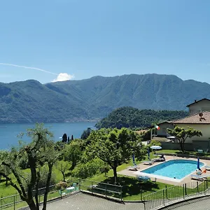 residence-celeste-mezzegra.it-lombardy.com/