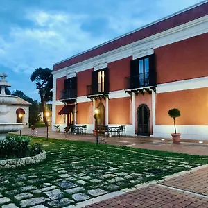 villa-giuliana-licata.sicilyhotelsitaly.net/